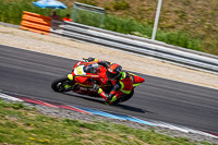 Slovakia-Ring;event-digital-images;motorbikes;no-limits;peter-wileman-photography;trackday;trackday-digital-images